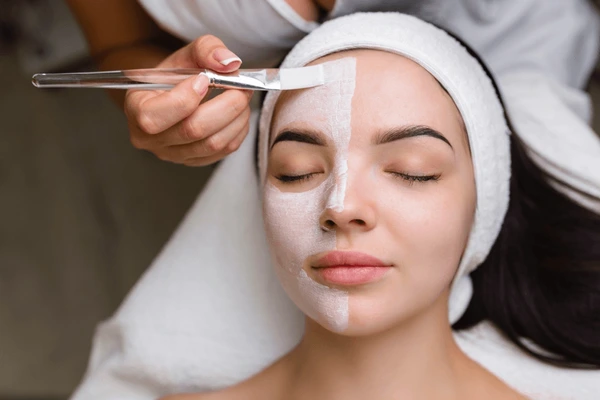 فیشال تخصصی برای روشن‌سازی و آبرسانی